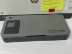 HP_Laserjet-M234sdne_2