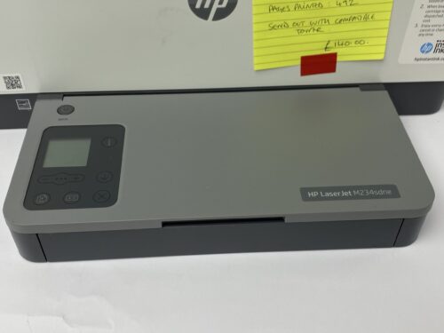 HP_Laserjet-M234sdne_2