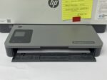 HP_Laserjet-M234sdne_3