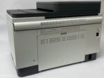 HP_Laserjet-M234sdne_4