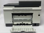 HP_Laserjet-M234sdne_5