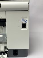 HP_Laserjet-M234sdne_6