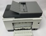 HP_Laserjet-M234sdne_7
