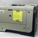 HP_Laserjet-P3015_1