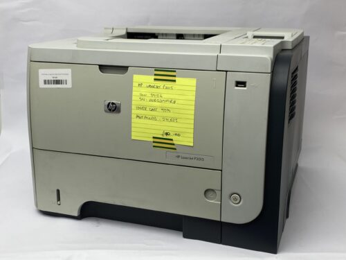 HP_Laserjet-P3015_1