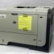 HP_Laserjet-P3015_1