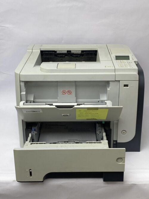 HP_Laserjet-P3015_2