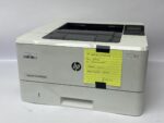 HP_Laserjet-Pro-M402dne_1