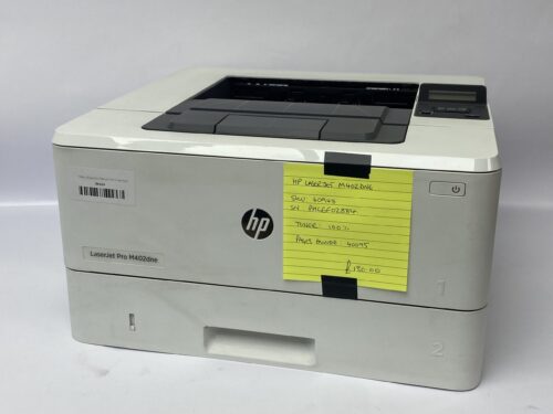 HP_Laserjet-Pro-M402dne_1
