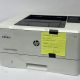 HP_Laserjet-Pro-M402dne_1