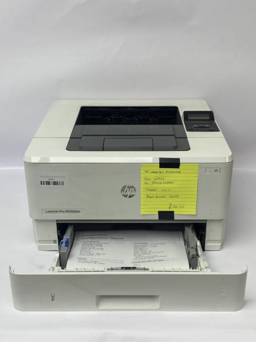HP_Laserjet-Pro-M402dne_2