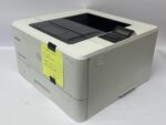 HP_Laserjet-Pro-M402dne_3
