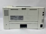 HP_Laserjet-Pro-M402dne_4