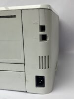 HP_Laserjet-Pro-M402dne_5
