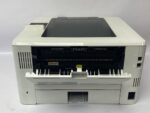 HP_Laserjet-Pro-M402dne_6