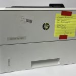 HP_Laserjet-Pro-M501_1