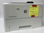 HP_Laserjet-Pro-M501_1