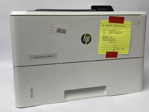 HP_Laserjet-Pro-M501_1
