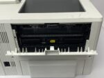HP_Laserjet-Pro-M501_10