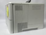 HP_Laserjet-Pro-M501_2