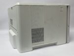 HP_Laserjet-Pro-M501_3