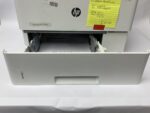 HP_Laserjet-Pro-M501_4