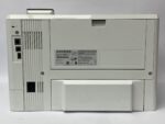 HP_Laserjet-Pro-M501_5