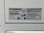 HP_Laserjet-Pro-M501_6