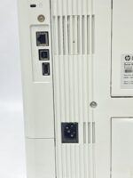 HP_Laserjet-Pro-M501_7
