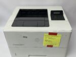 HP_Laserjet-Pro-M501_8