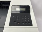 HP_Laserjet-Pro-M501_9