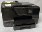 HP_Officejet-Pro-8600_1