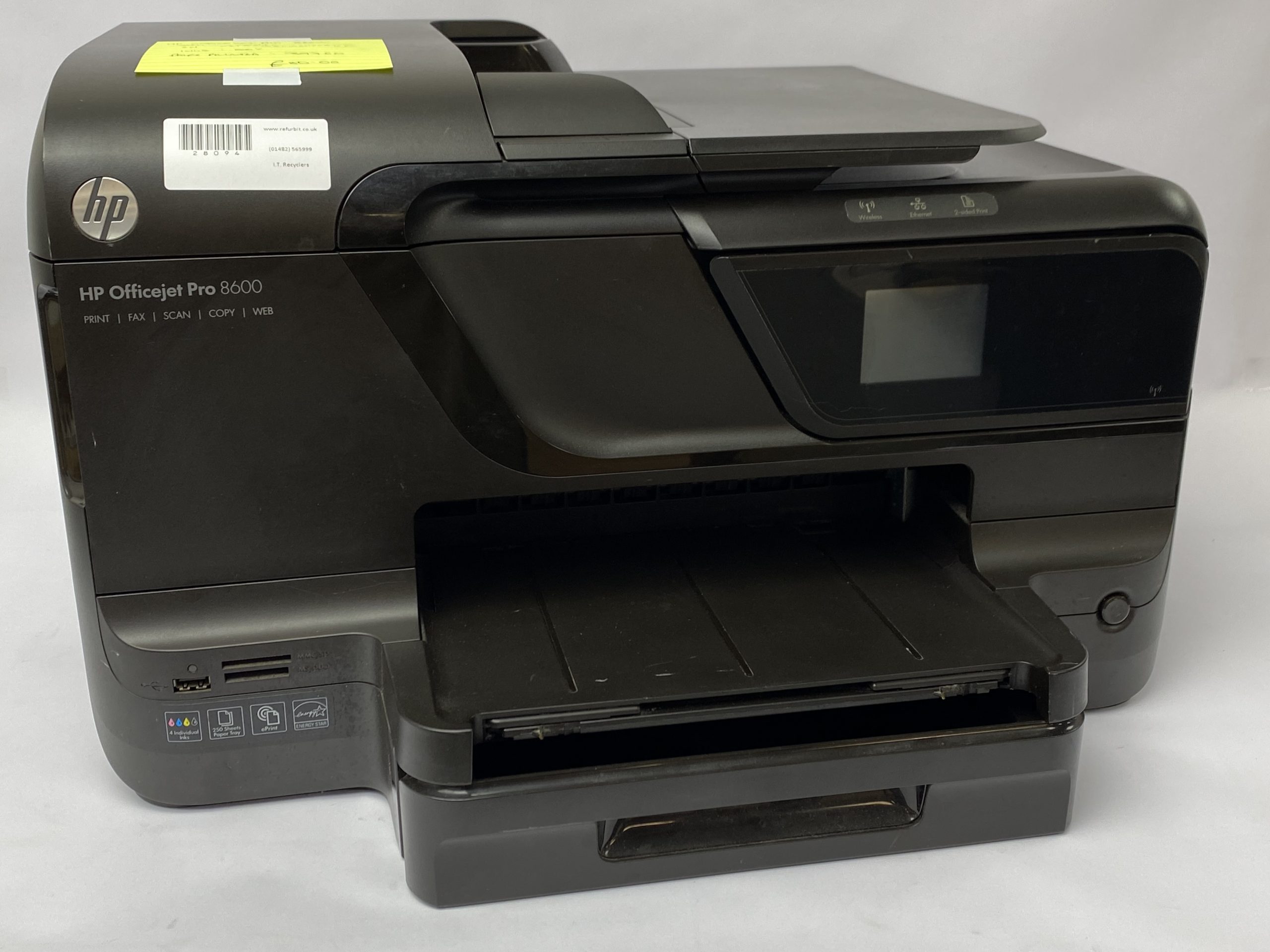HP_Officejet-Pro-8600_1.jpeg HP_Officejet-Pro-8600_1
