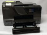 HP_Officejet-Pro-8600_2