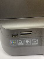 HP_Officejet-Pro-8600_3