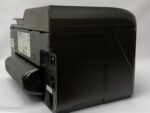 HP_Officejet-Pro-8600_4