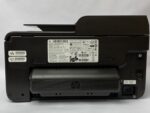HP_Officejet-Pro-8600_5