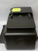 HP_Officejet-Pro-8600_6
