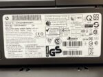 HP_Officejet-Pro-8600_7