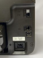HP_Officejet-Pro-8600_8