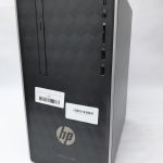 HP_Pavilion_590-a0005na__1