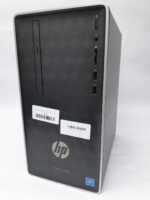 HP_Pavilion_590-a0005na__1