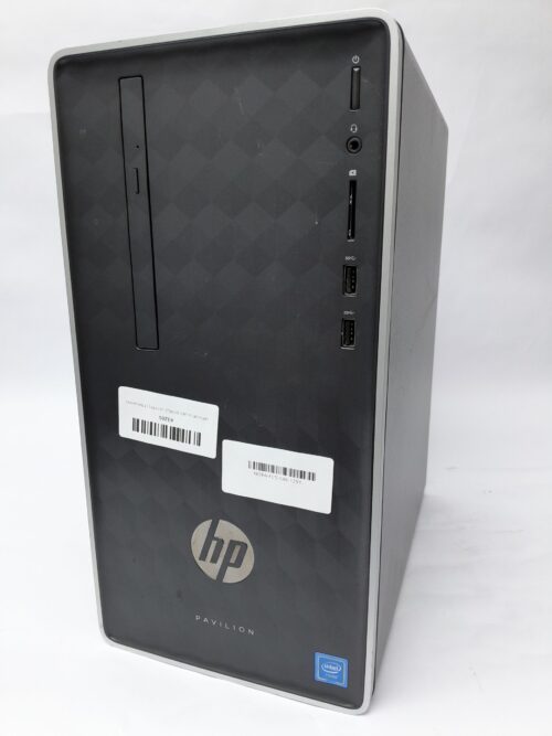 HP_Pavilion_590-a0005na__1