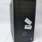 HP_Pavilion_590-a0005na__1