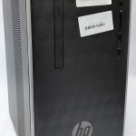 HP_Pavilion_590-a0005na__1