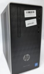 HP_Pavilion_590-a0005na__1