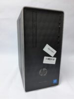 HP_Pavilion_590-a0005na__1