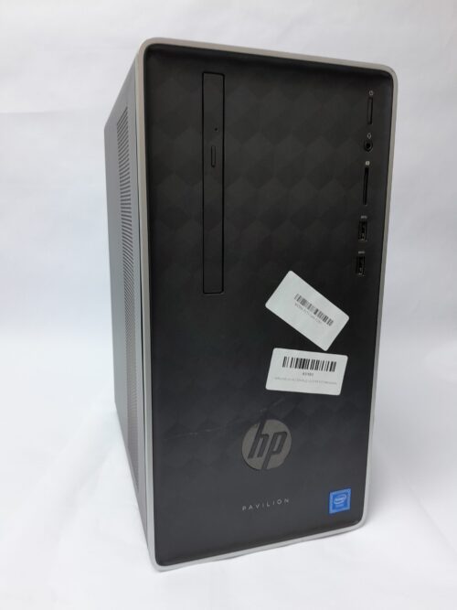 HP_Pavilion_590-a0005na__1