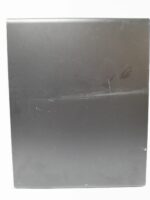 HP_Pavilion_590-a0005na__2