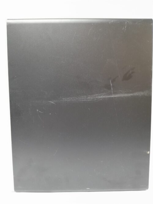 HP_Pavilion_590-a0005na__2